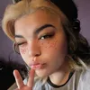 tinyteeny_