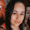 cyndy013081