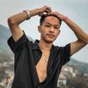 bezayshrestha1