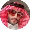 abdulaziz_alqahtani1