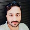 wassem7860