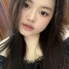 hoehoe_21