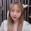 thanhhuyen2000000