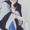 sohersaeed84