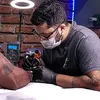 expressaotattoo