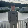 brandonscott_