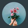a_t33o