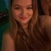 samanthak323