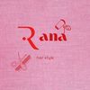 rana.hair.style