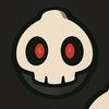 duskull5