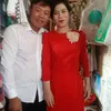 userh74tra34ql