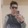 itsmeeeechar_16