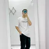 _dyy06