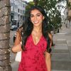 ananya