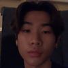 david_parkk