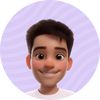 pablocalderonsan
