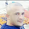 user0fk9203l20