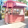 hothidiemtrinh
