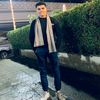ahmed._.ash7
