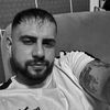 kadirmarangoz5127