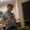 zanxyy