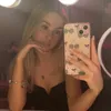 megsmacey