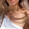 amy.xast