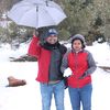 chandankumar_official0