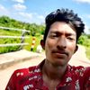 dulshanjaya4