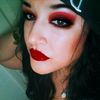 ladychaos2