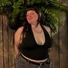 sierranbrough