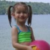 kyleigh.100