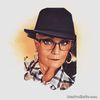 kathiemoonmccarty51