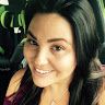 ashleyhartman35