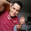 josemand