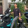 nbilfkri_98