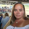 jessicam.baker29