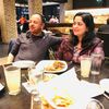 Anushree Regmi Upadhyaya