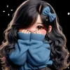 user8039525448538