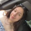 janessa_2.0.0.4