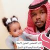 ajwan20228