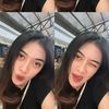 ayoitshaw_