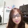 canadian_26