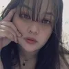 jayzabelobina75