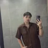 vohoangngocanh