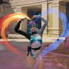 stargirl__tv