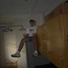 lucasdoesnotpull