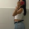badwirl