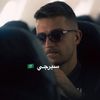 llv._2