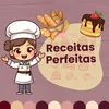 Receitas Perfeitas